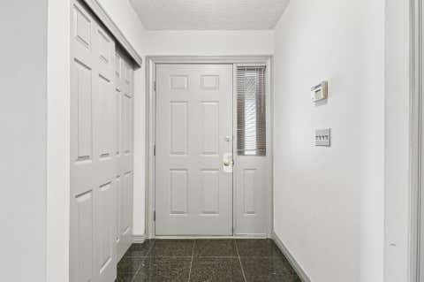Tiny photo for 540 Forestwood Drive, Columbus, OH 43230 (MLS # 226031307)
