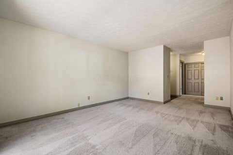 Tiny photo for 540 Forestwood Drive, Columbus, OH 43230 (MLS # 226031307)