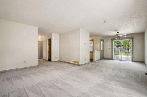 Tiny photo for 540 Forestwood Drive, Columbus, OH 43230 (MLS # 226031307)