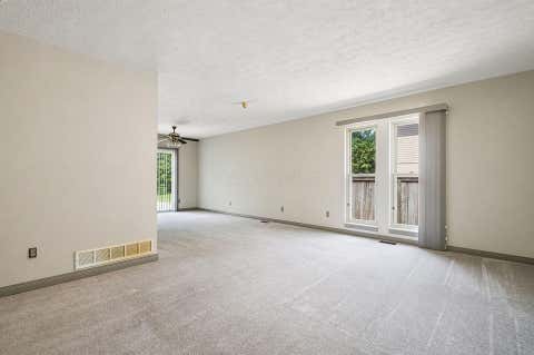 Tiny photo for 540 Forestwood Drive, Columbus, OH 43230 (MLS # 226031307)