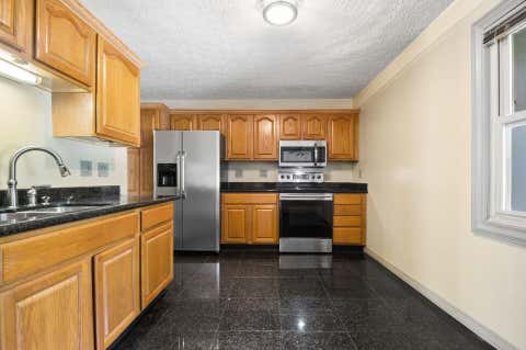 Tiny photo for 540 Forestwood Drive, Columbus, OH 43230 (MLS # 226031307)