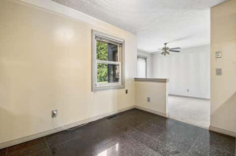 Tiny photo for 540 Forestwood Drive, Columbus, OH 43230 (MLS # 226031307)