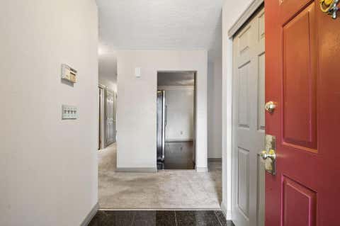 Tiny photo for 540 Forestwood Drive, Columbus, OH 43230 (MLS # 226031307)