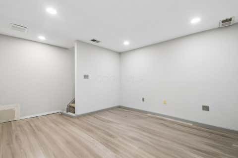Tiny photo for 540 Forestwood Drive, Columbus, OH 43230 (MLS # 226031307)