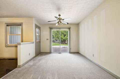 Tiny photo for 540 Forestwood Drive, Columbus, OH 43230 (MLS # 226031307)