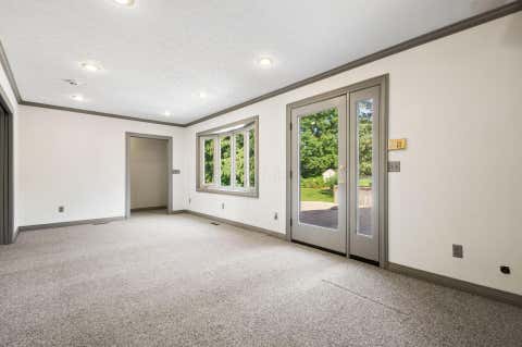 Tiny photo for 540 Forestwood Drive, Columbus, OH 43230 (MLS # 226031307)
