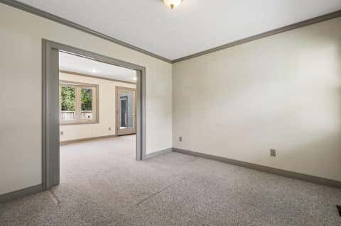 Tiny photo for 540 Forestwood Drive, Columbus, OH 43230 (MLS # 226031307)