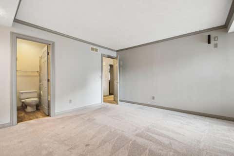 Tiny photo for 540 Forestwood Drive, Columbus, OH 43230 (MLS # 226031307)