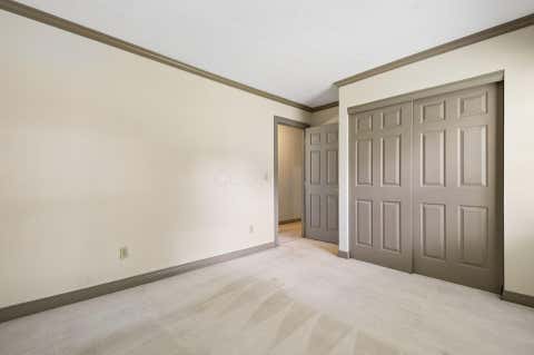 Tiny photo for 540 Forestwood Drive, Columbus, OH 43230 (MLS # 226031307)