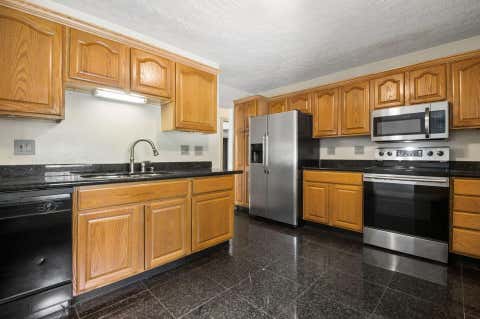Tiny photo for 540 Forestwood Drive, Columbus, OH 43230 (MLS # 226031307)