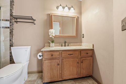 Tiny photo for 5660 Newington Drive, Hilliard, OH 43026 (MLS # 226003104)