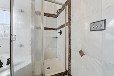 Tiny photo for 5660 Newington Drive, Hilliard, OH 43026 (MLS # 226003104)