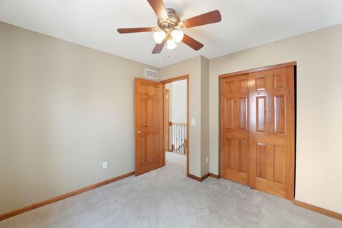 Tiny photo for 5660 Newington Drive, Hilliard, OH 43026 (MLS # 226003104)