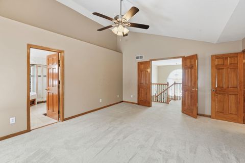 Tiny photo for 5660 Newington Drive, Hilliard, OH 43026 (MLS # 226003104)