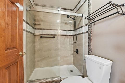 Tiny photo for 5660 Newington Drive, Hilliard, OH 43026 (MLS # 226003104)