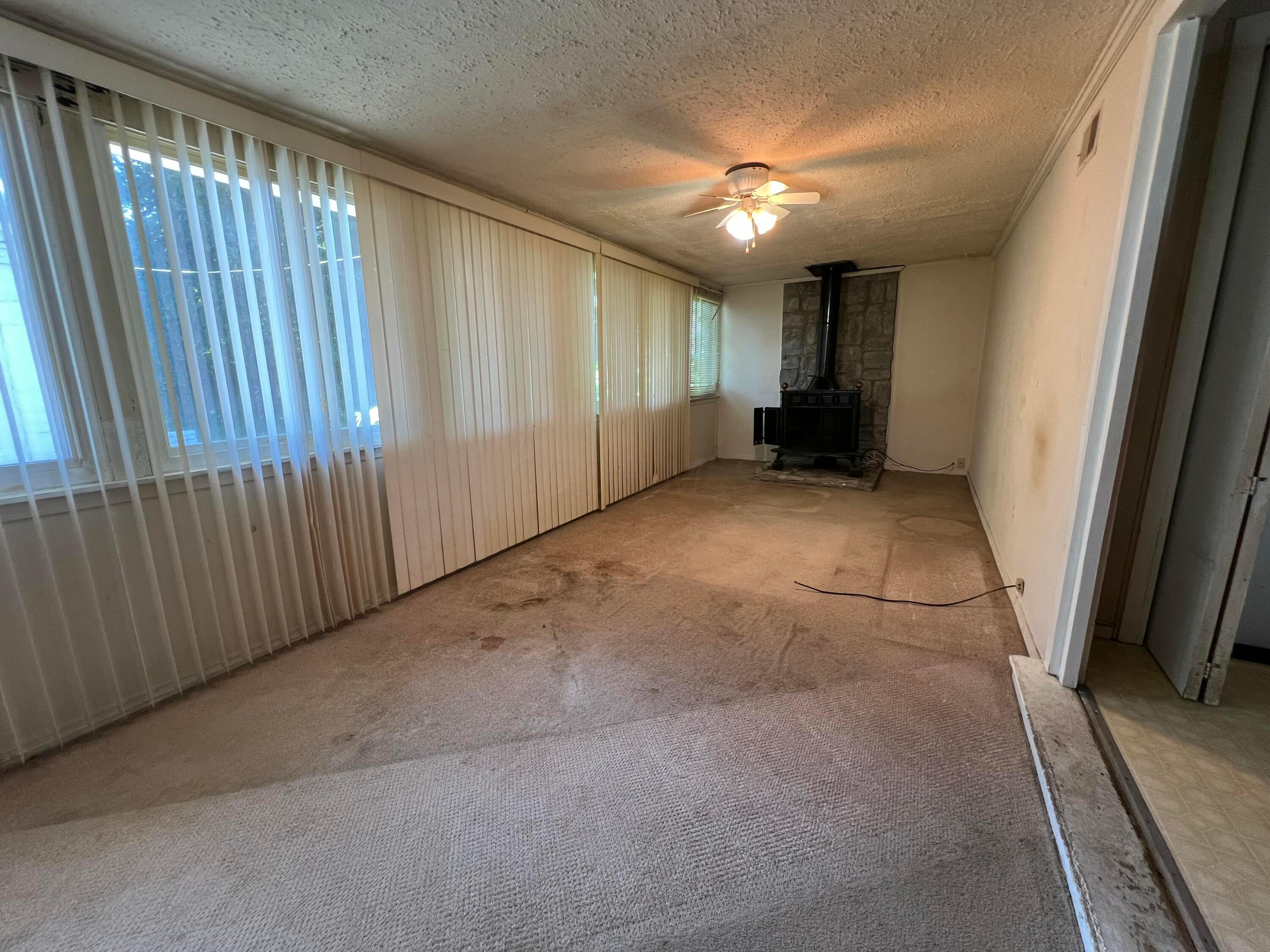 1054 S Hampton Road, Columbus, Ohio image 10
