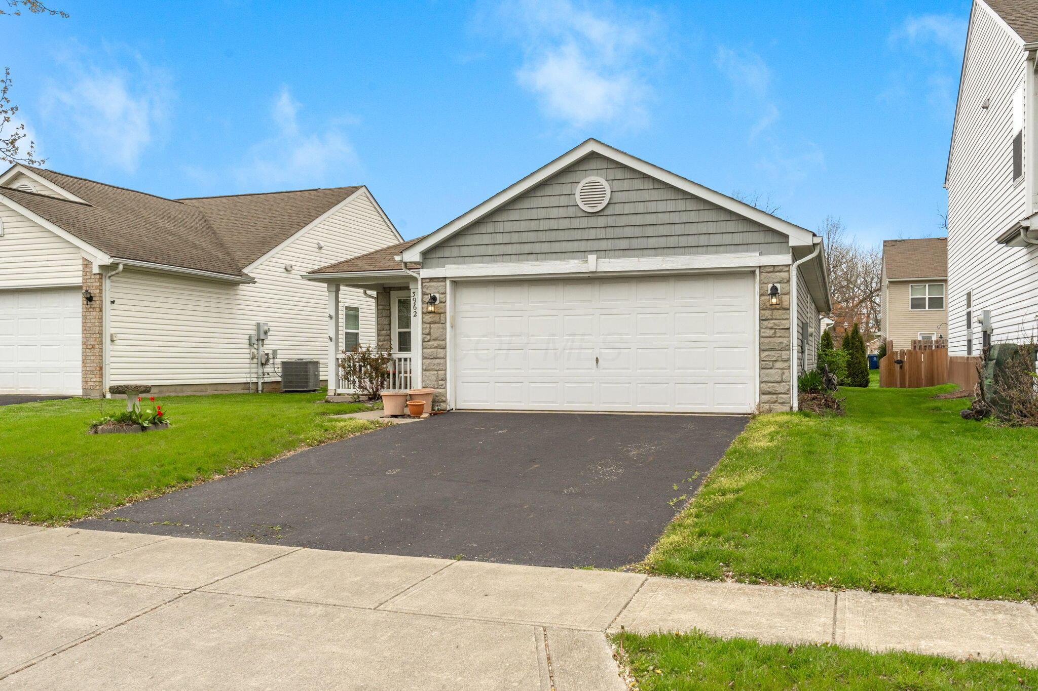 3962 Genteel Drive, Grove City, Ohio image 39