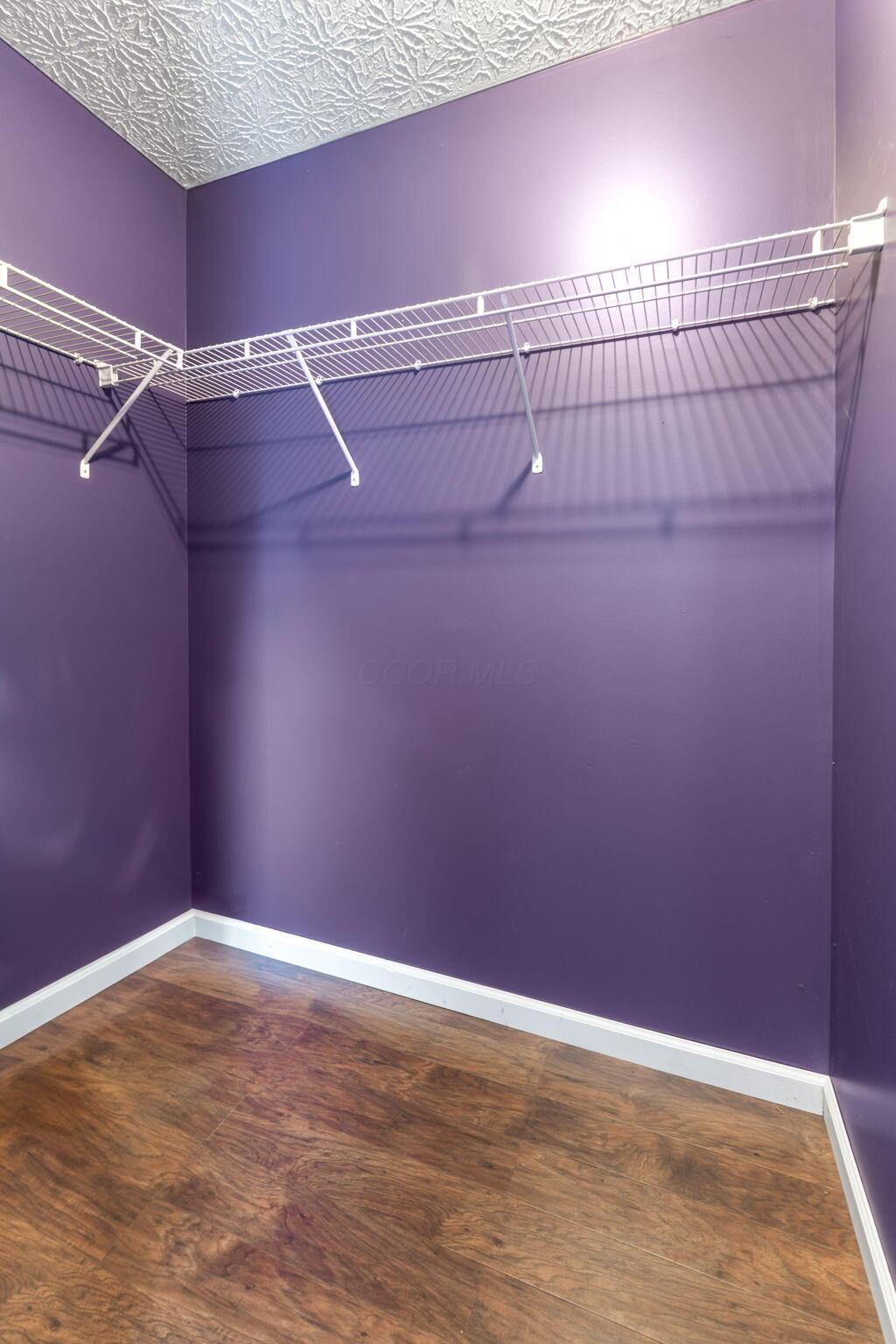 3962 Genteel Drive, Grove City, Ohio image 30