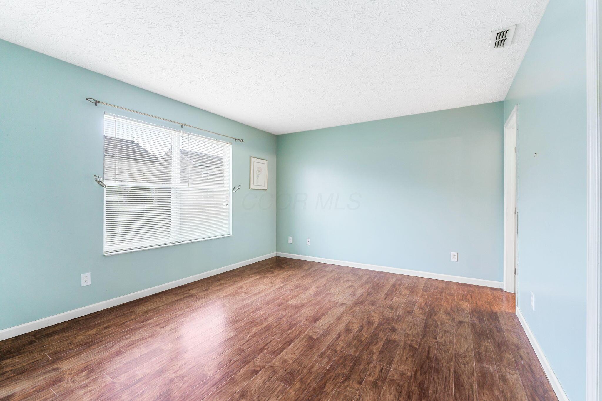 3962 Genteel Drive, Grove City, Ohio image 26