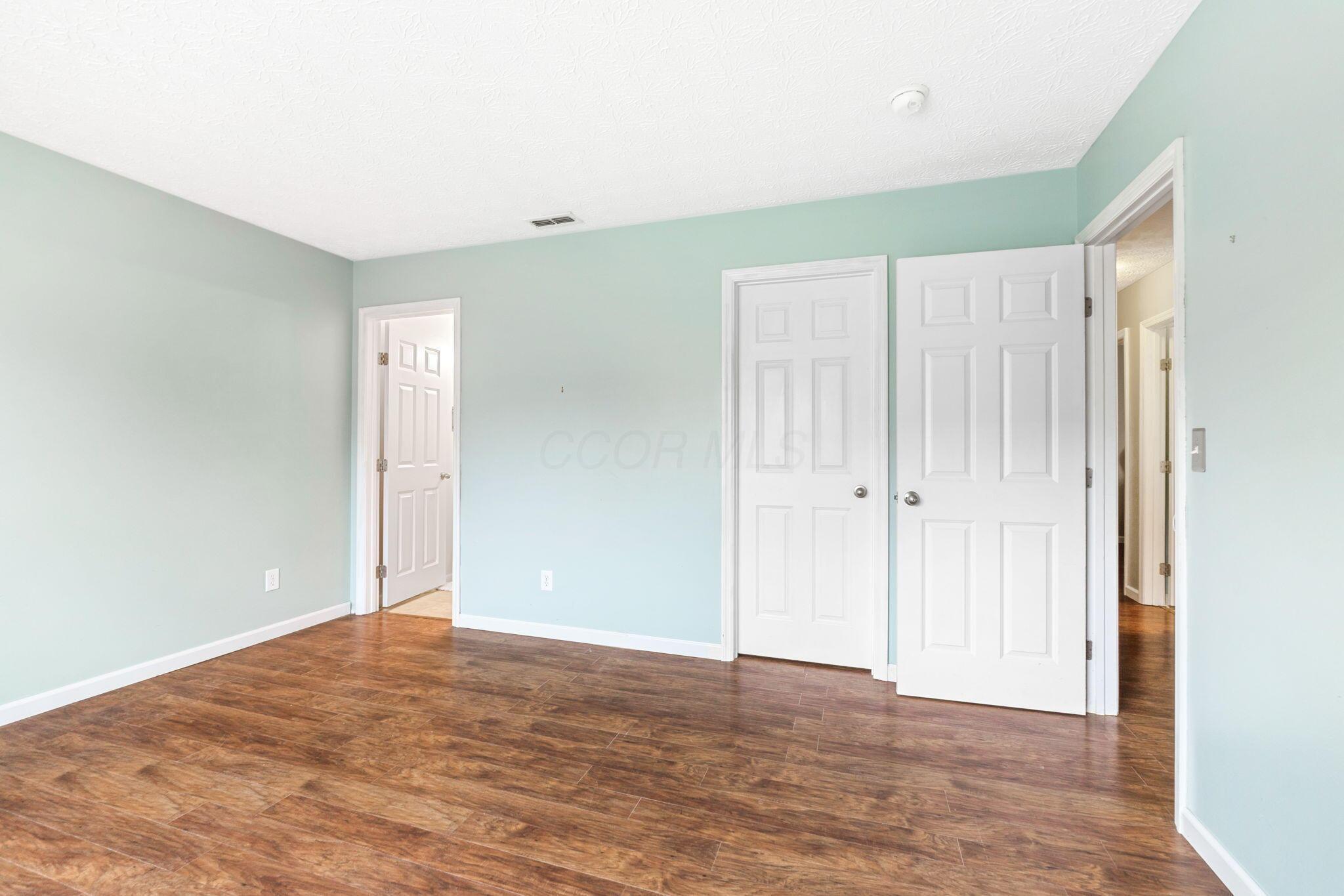 3962 Genteel Drive, Grove City, Ohio image 27