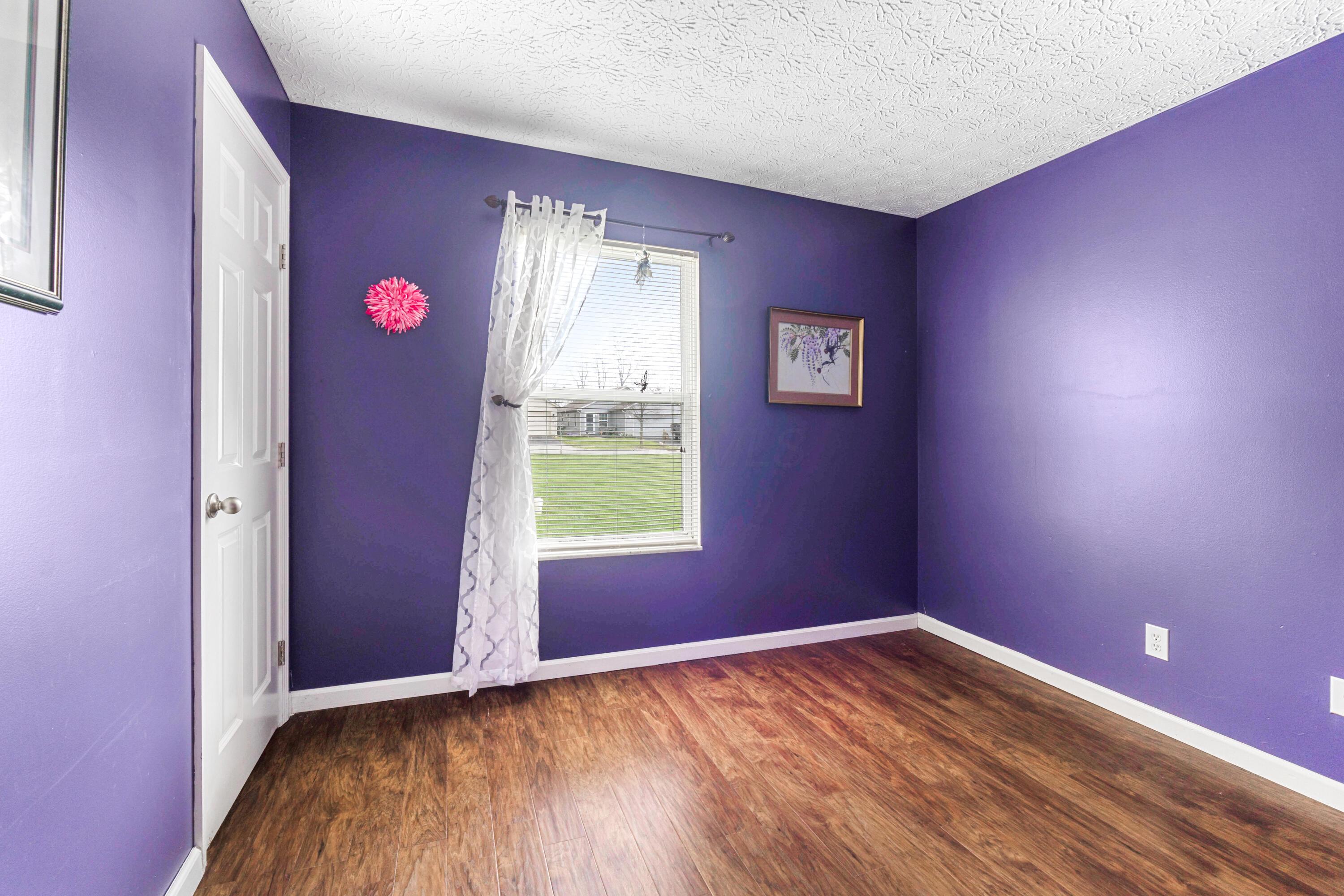 3962 Genteel Drive, Grove City, Ohio image 29