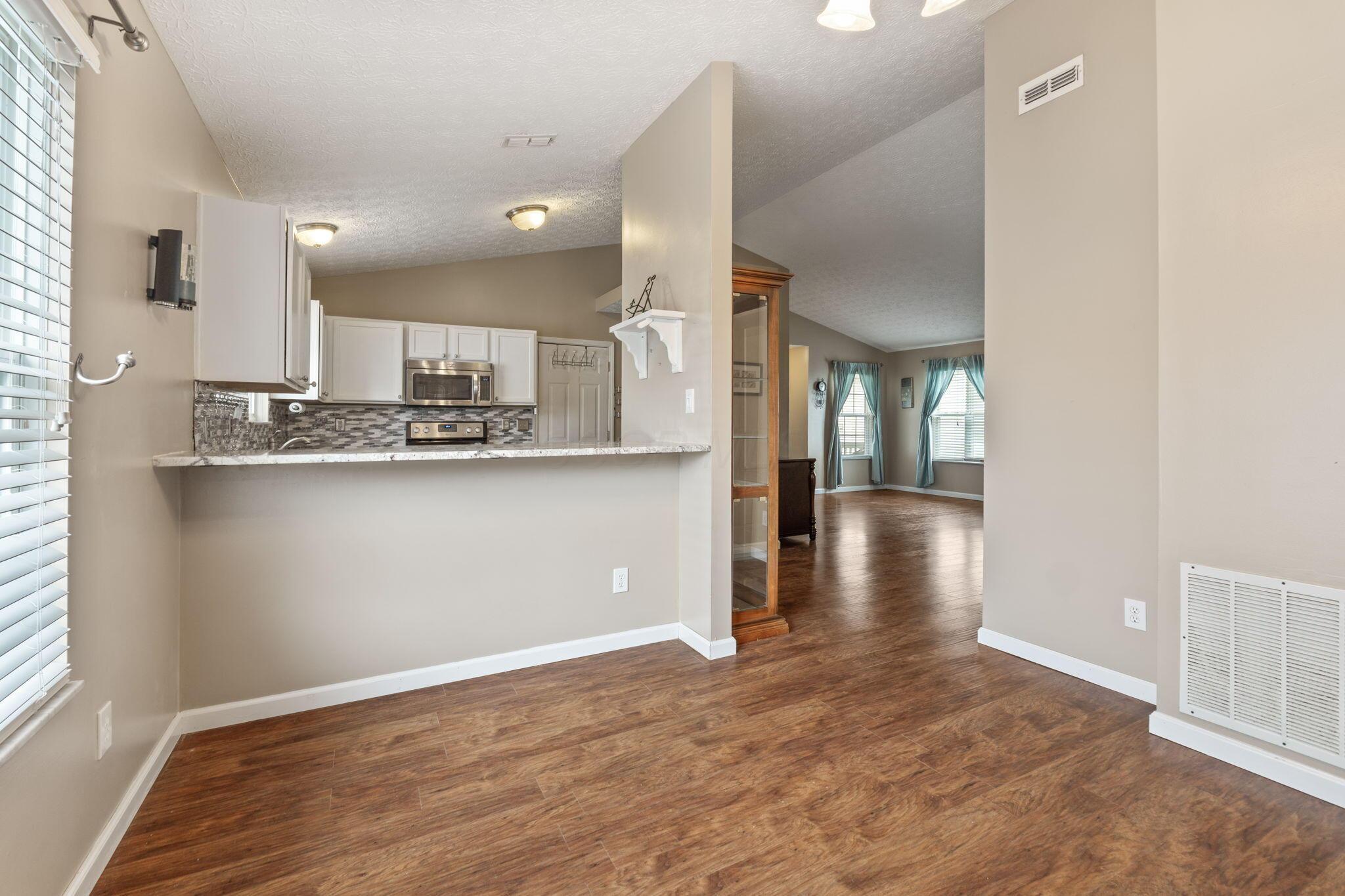 3962 Genteel Drive, Grove City, Ohio image 21