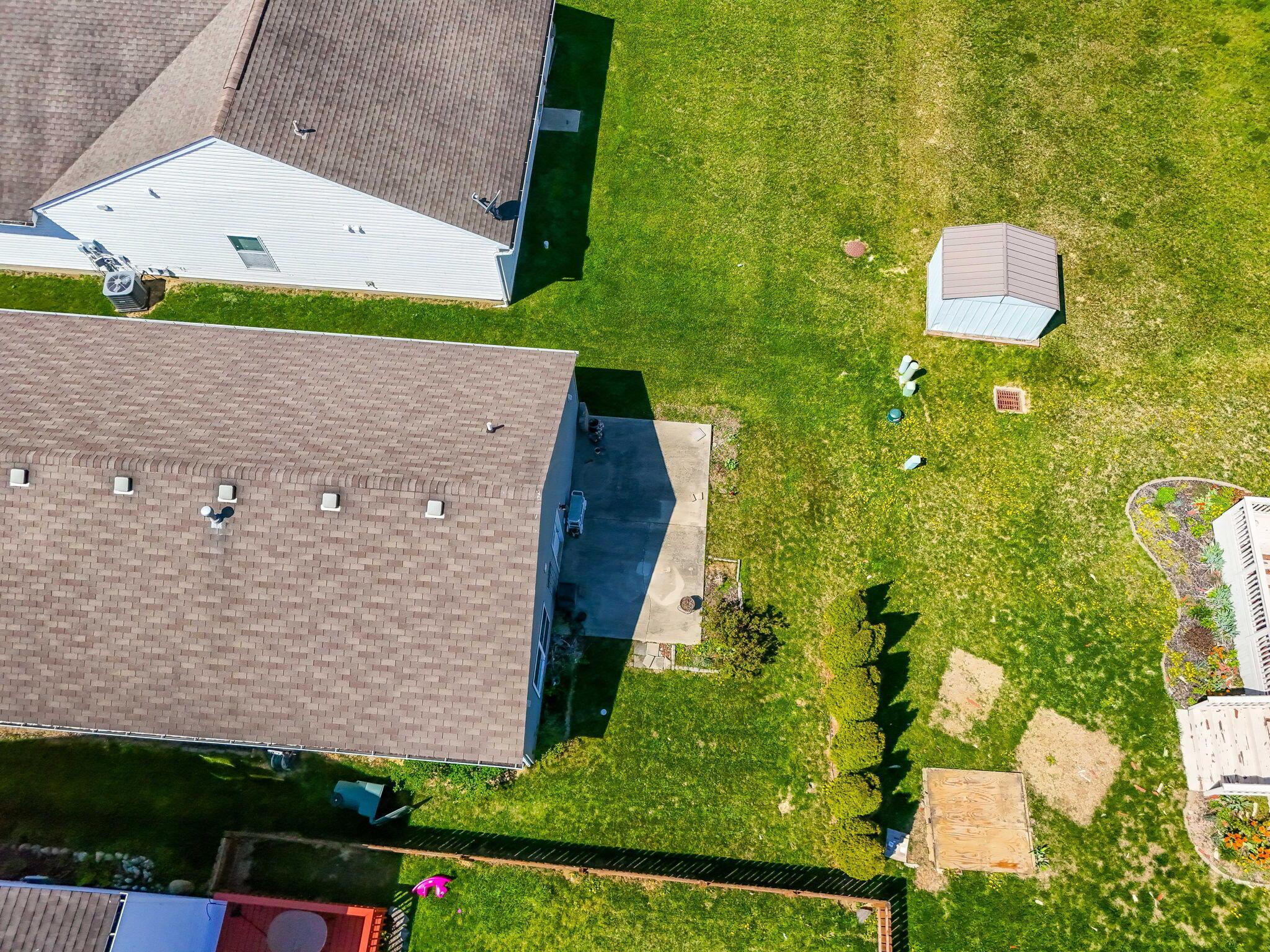 3962 Genteel Drive, Grove City, Ohio image 36