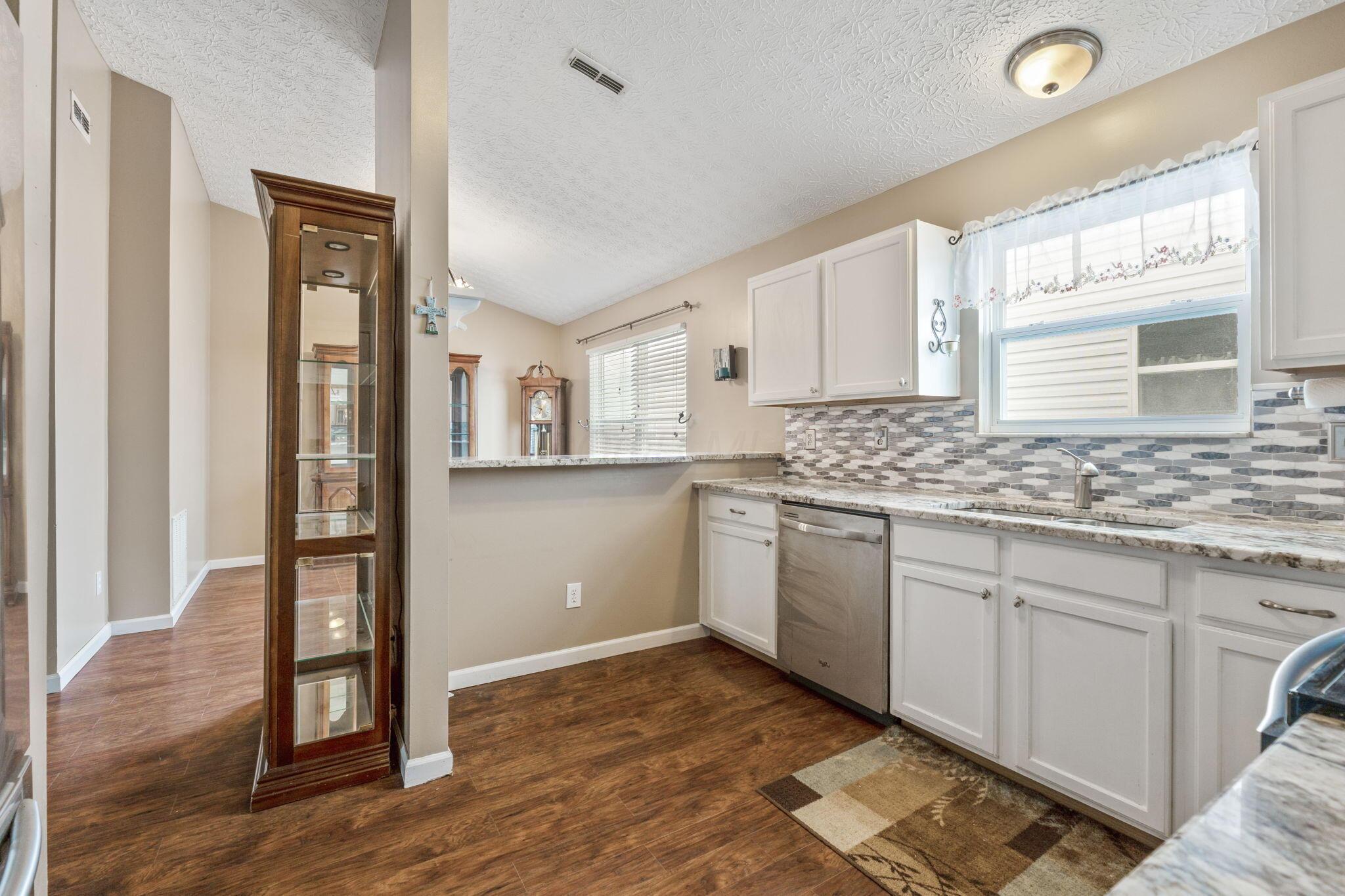 3962 Genteel Drive, Grove City, Ohio image 18