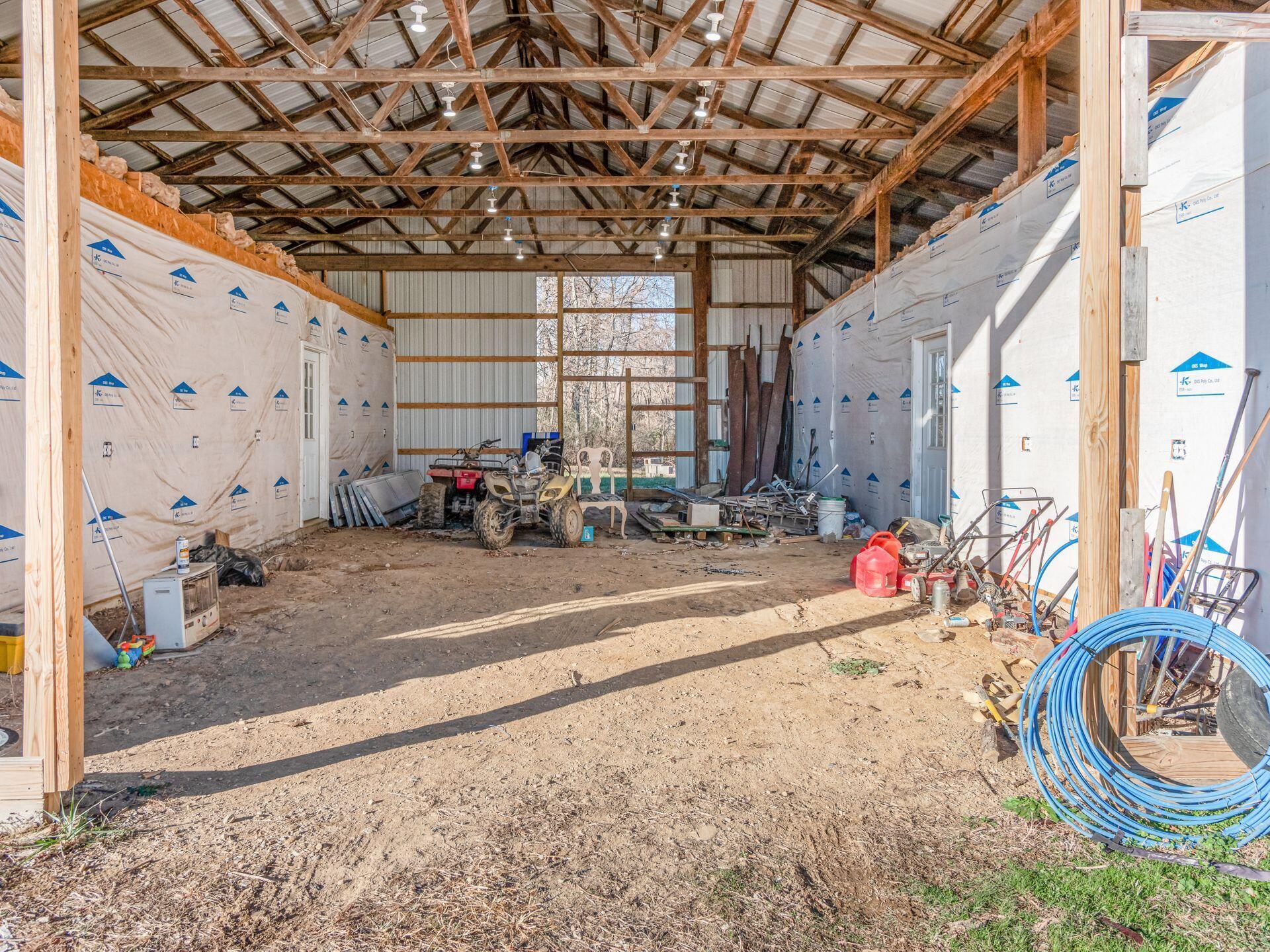 9010 Tarlton Road, Stoutsville, Ohio image 16