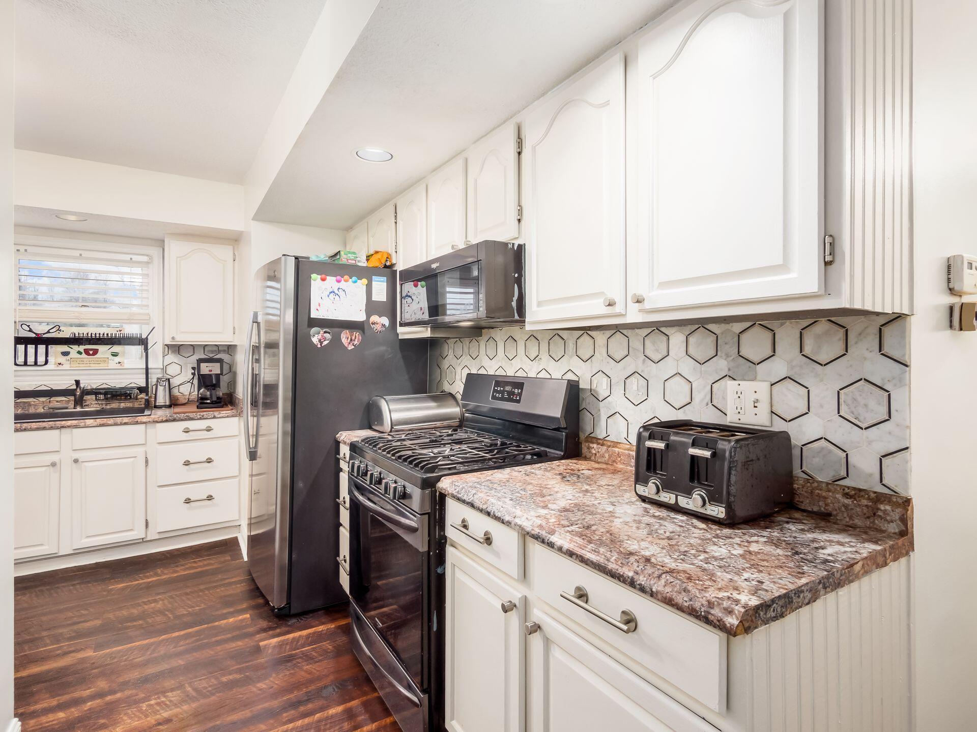 9010 Tarlton Road, Stoutsville, Ohio image 29