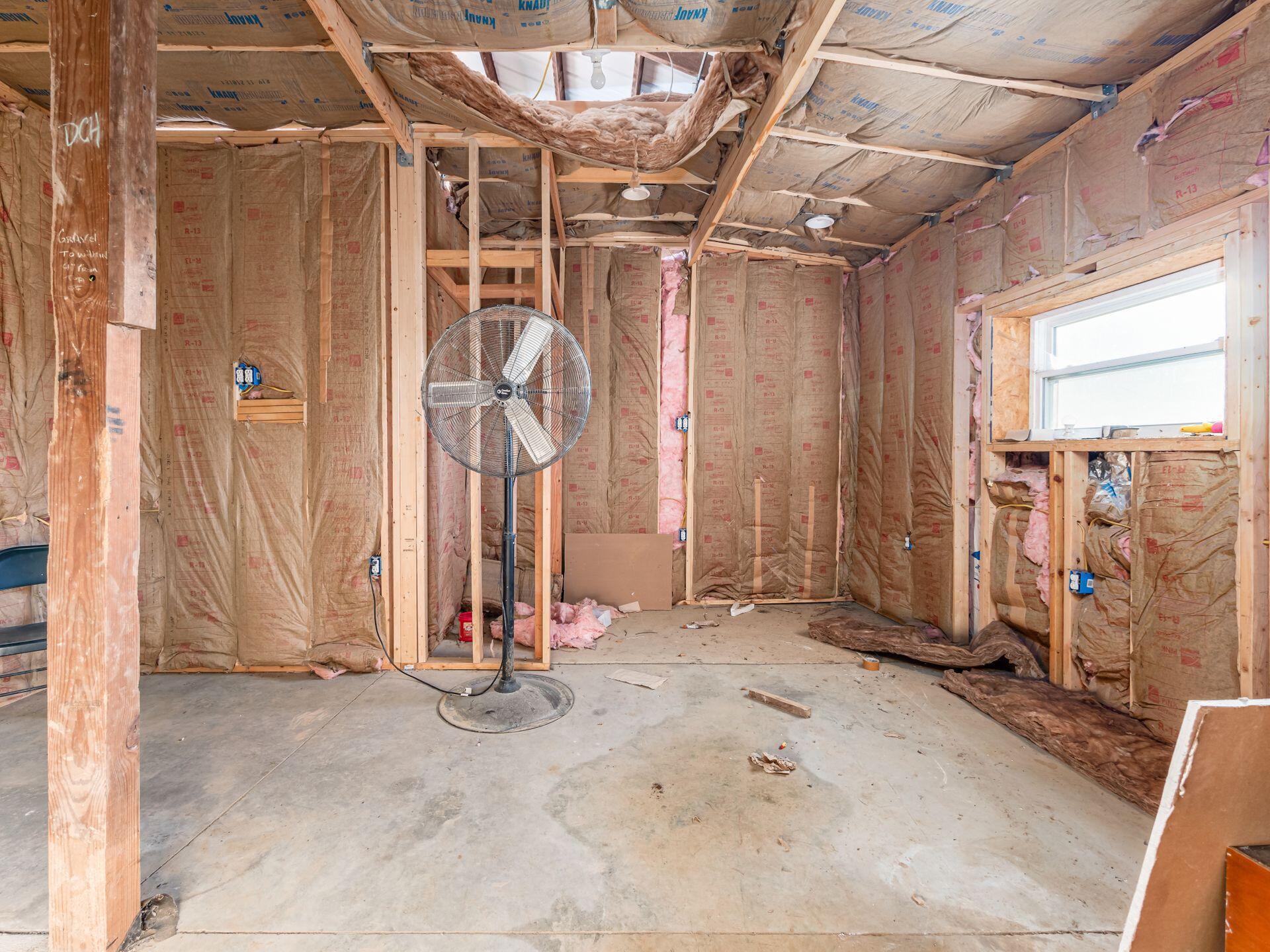 9010 Tarlton Road, Stoutsville, Ohio image 15