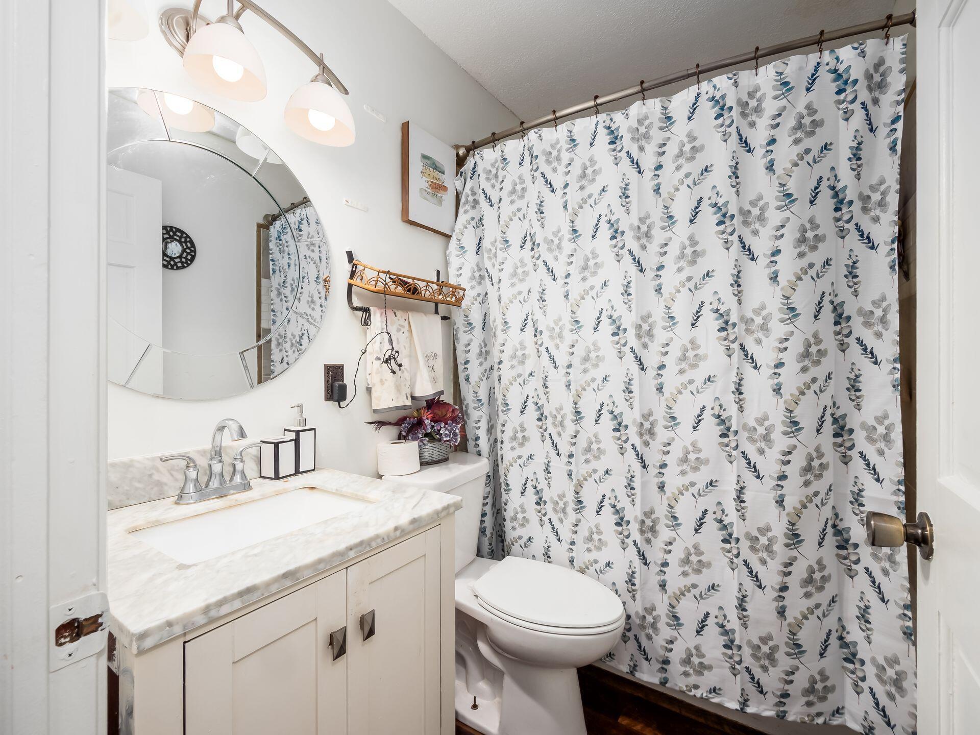 9010 Tarlton Road, Stoutsville, Ohio image 38