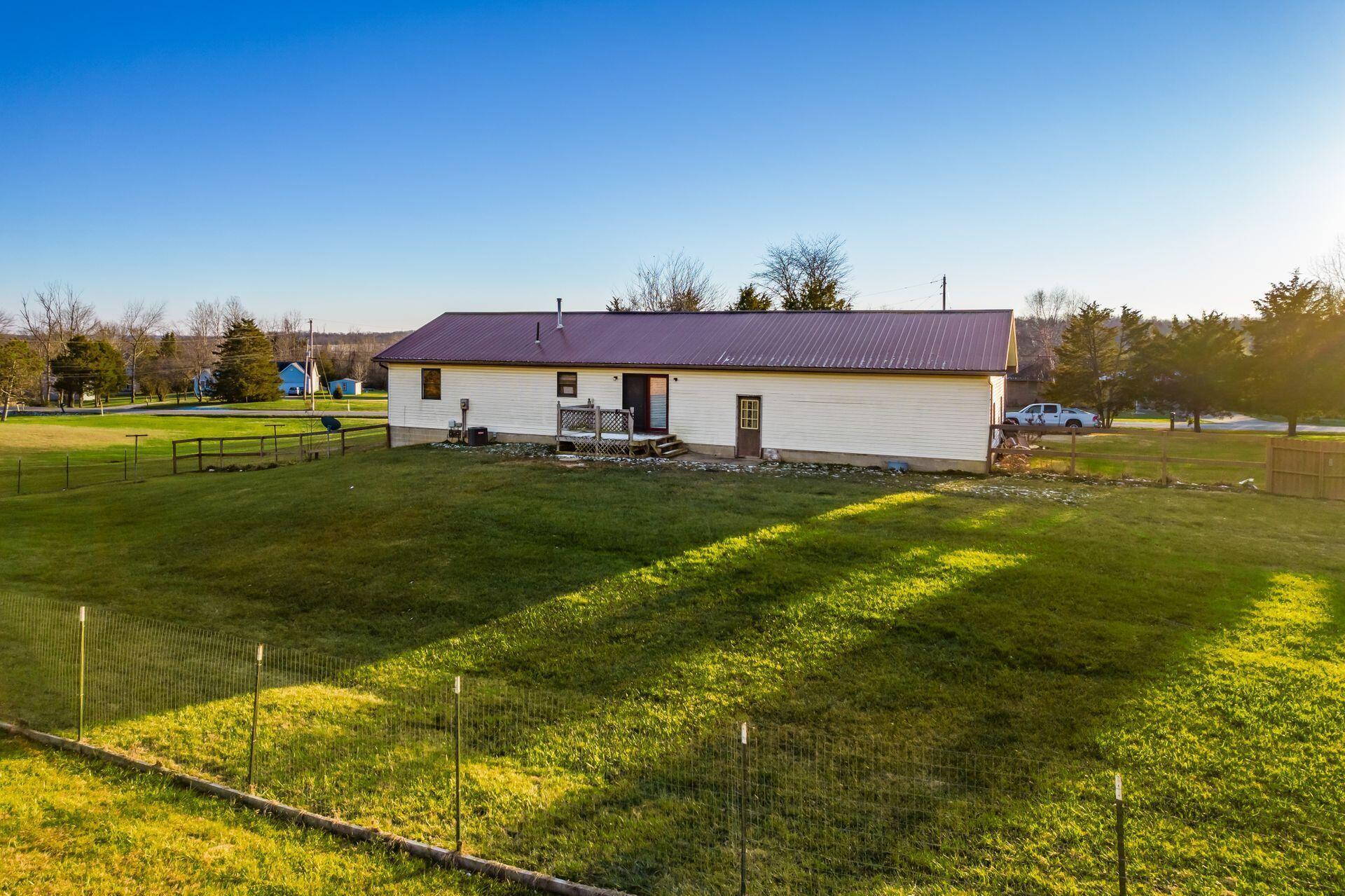 9010 Tarlton Road, Stoutsville, Ohio image 24