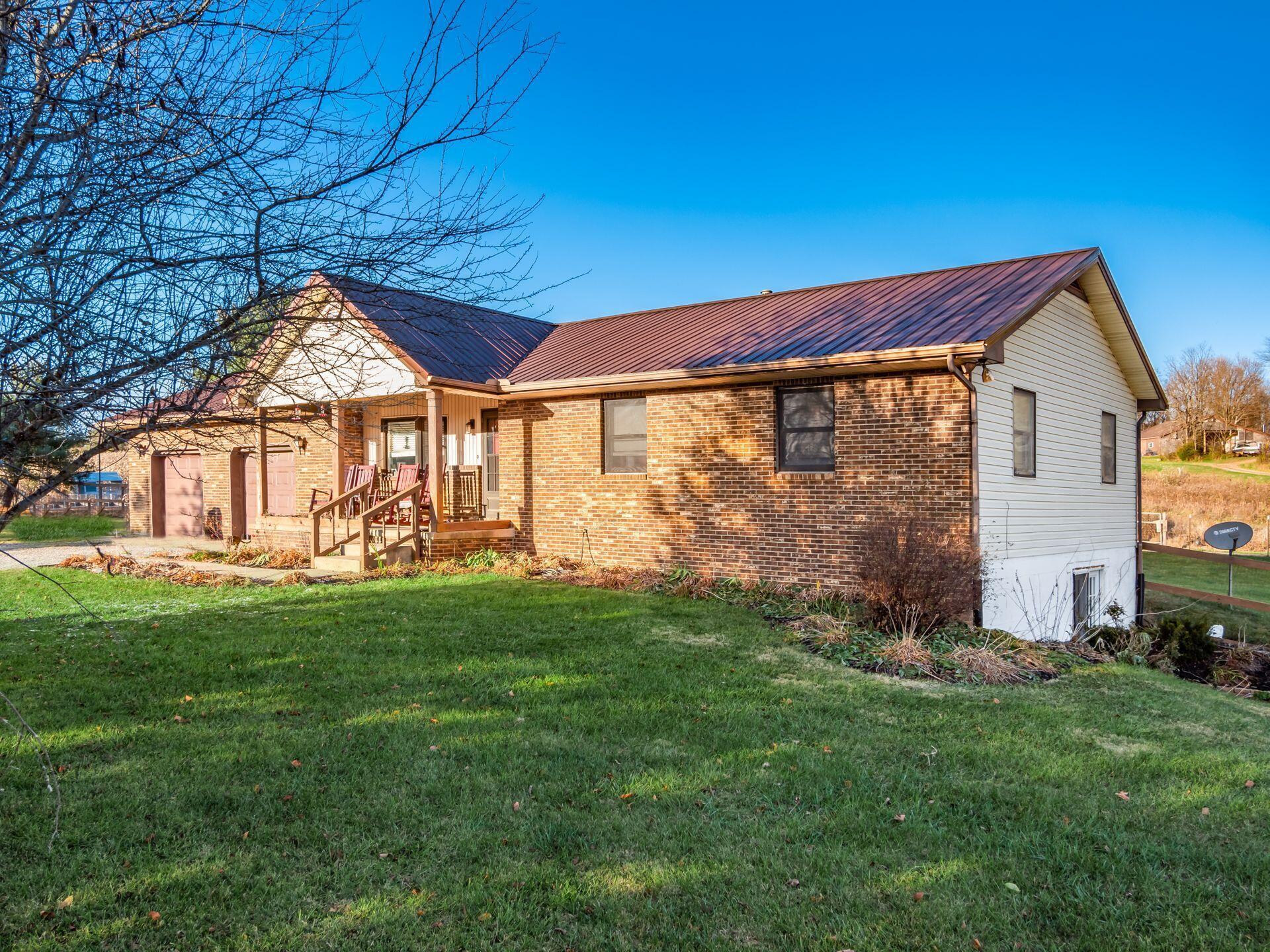 9010 Tarlton Road, Stoutsville, Ohio image 21