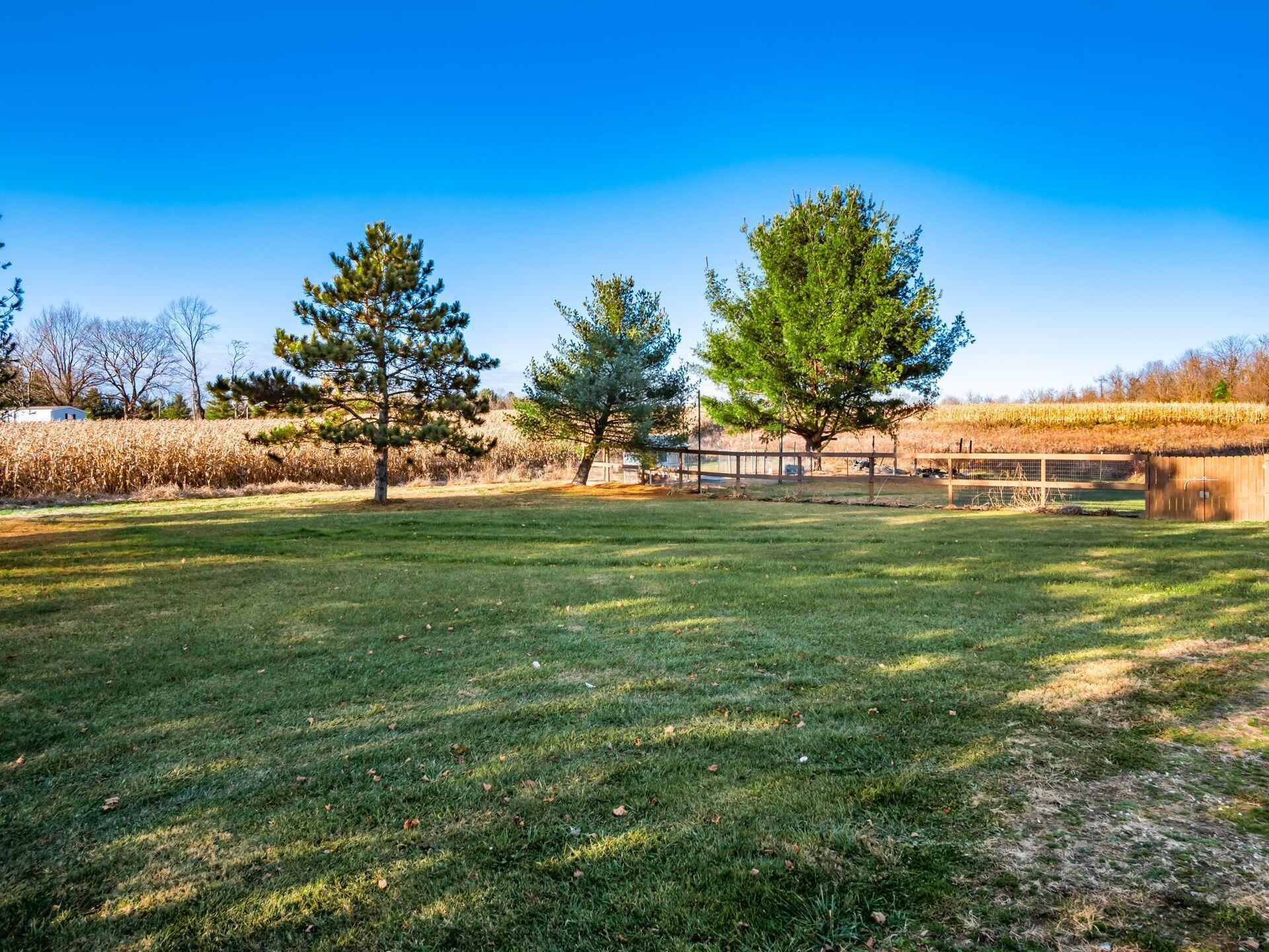 9010 Tarlton Road, Stoutsville, Ohio image 23