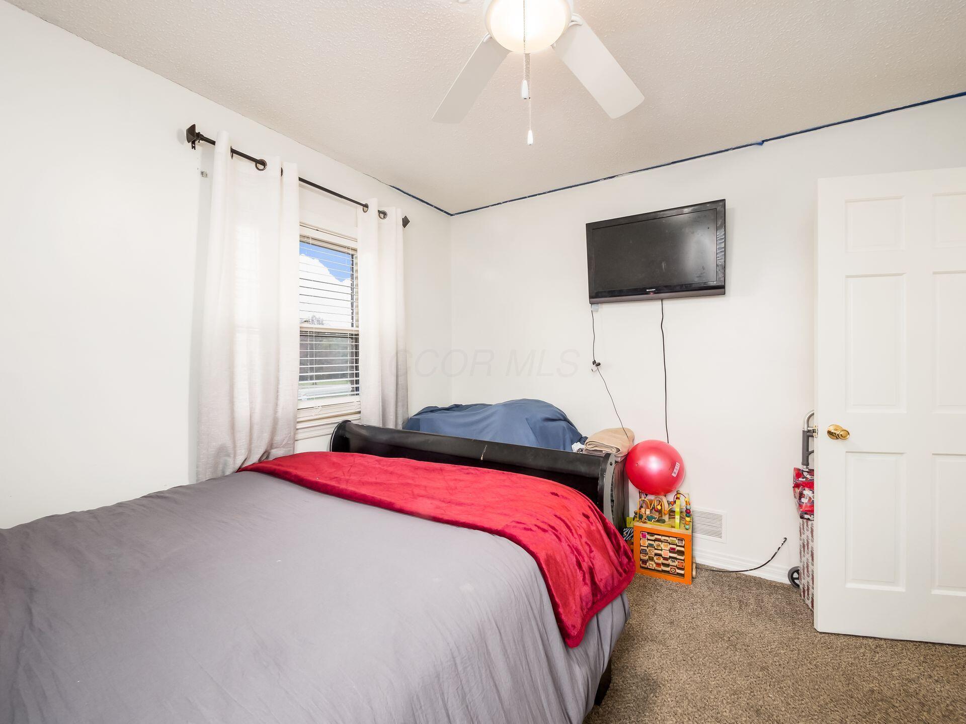 9010 Tarlton Road, Stoutsville, Ohio image 37