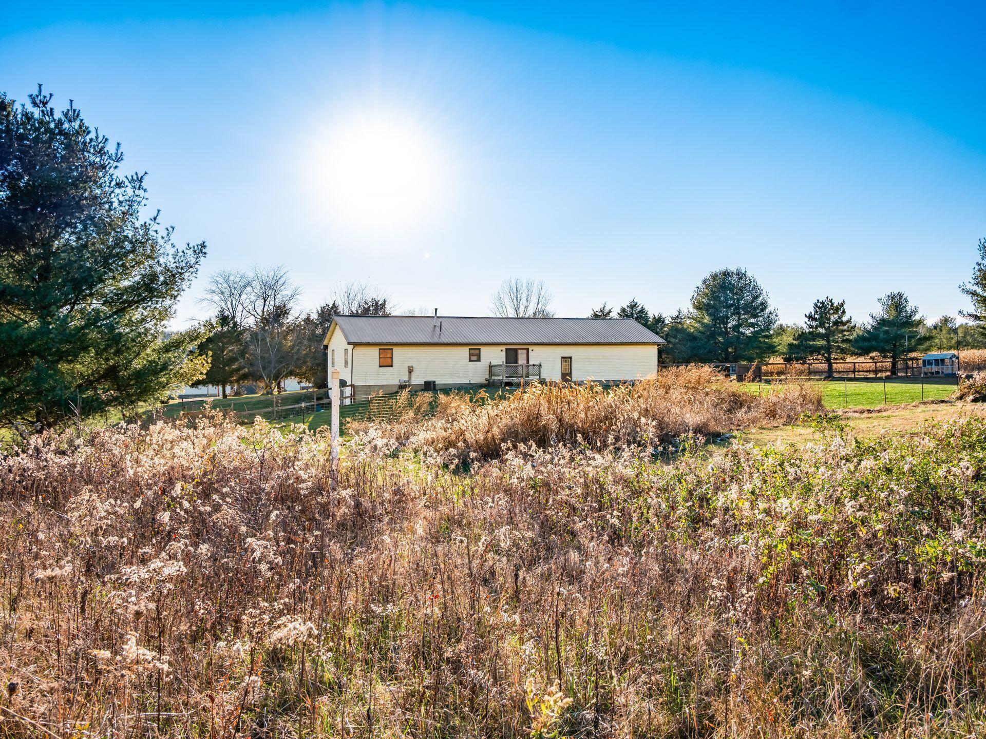 9010 Tarlton Road, Stoutsville, Ohio image 27