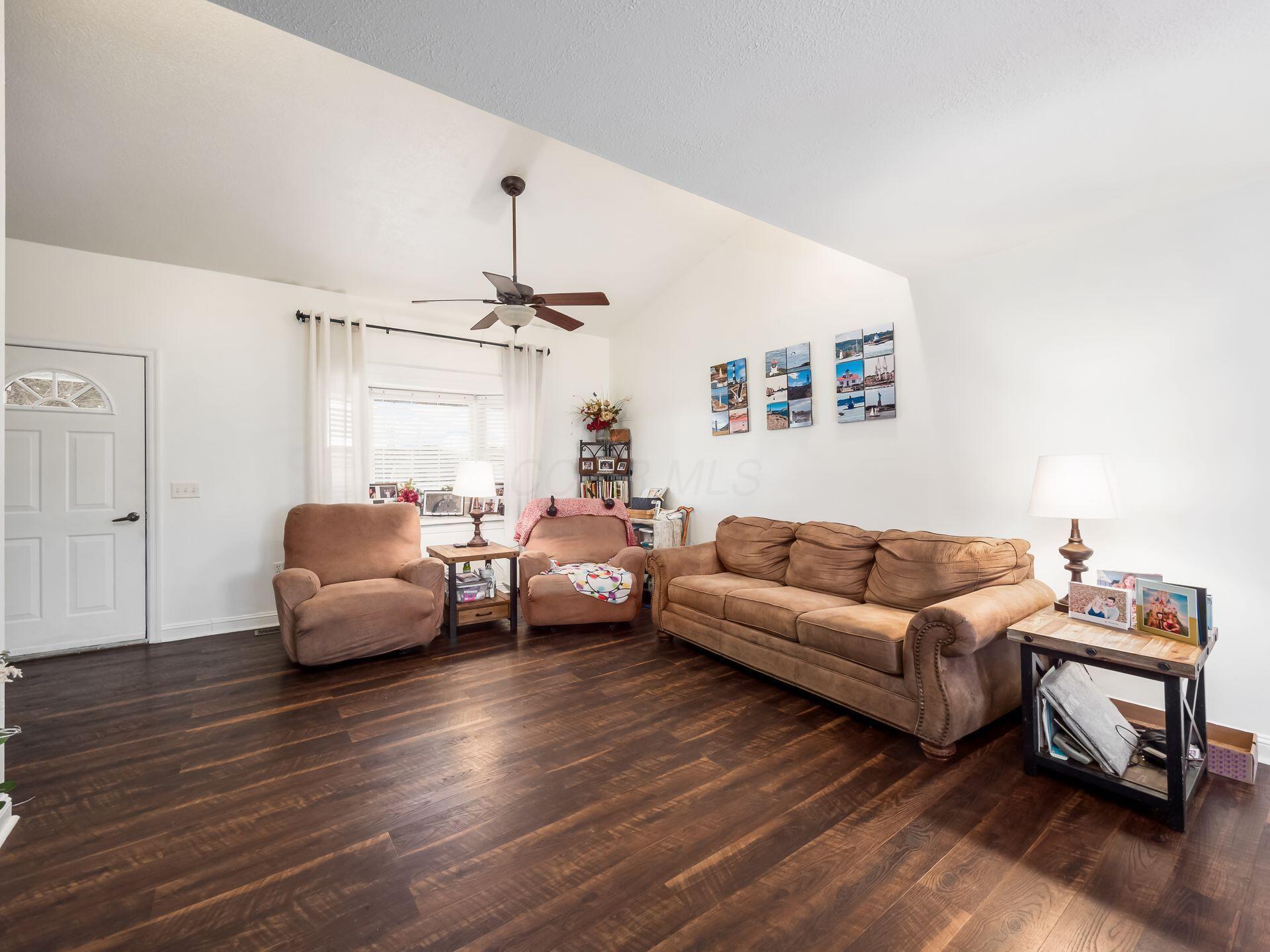 9010 Tarlton Road, Stoutsville, Ohio image 32