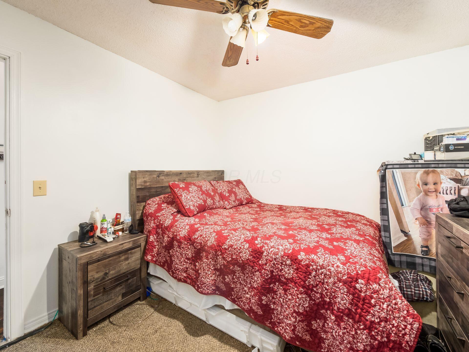 9010 Tarlton Road, Stoutsville, Ohio image 39