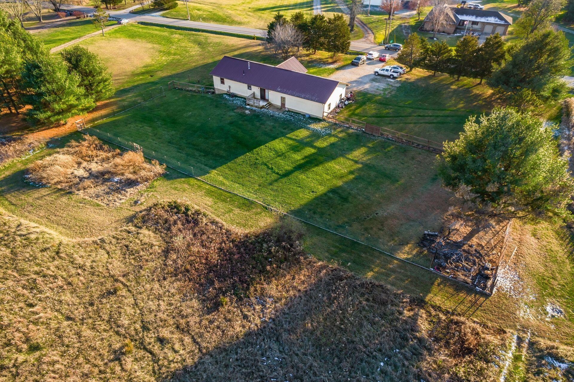 9010 Tarlton Road, Stoutsville, Ohio image 25