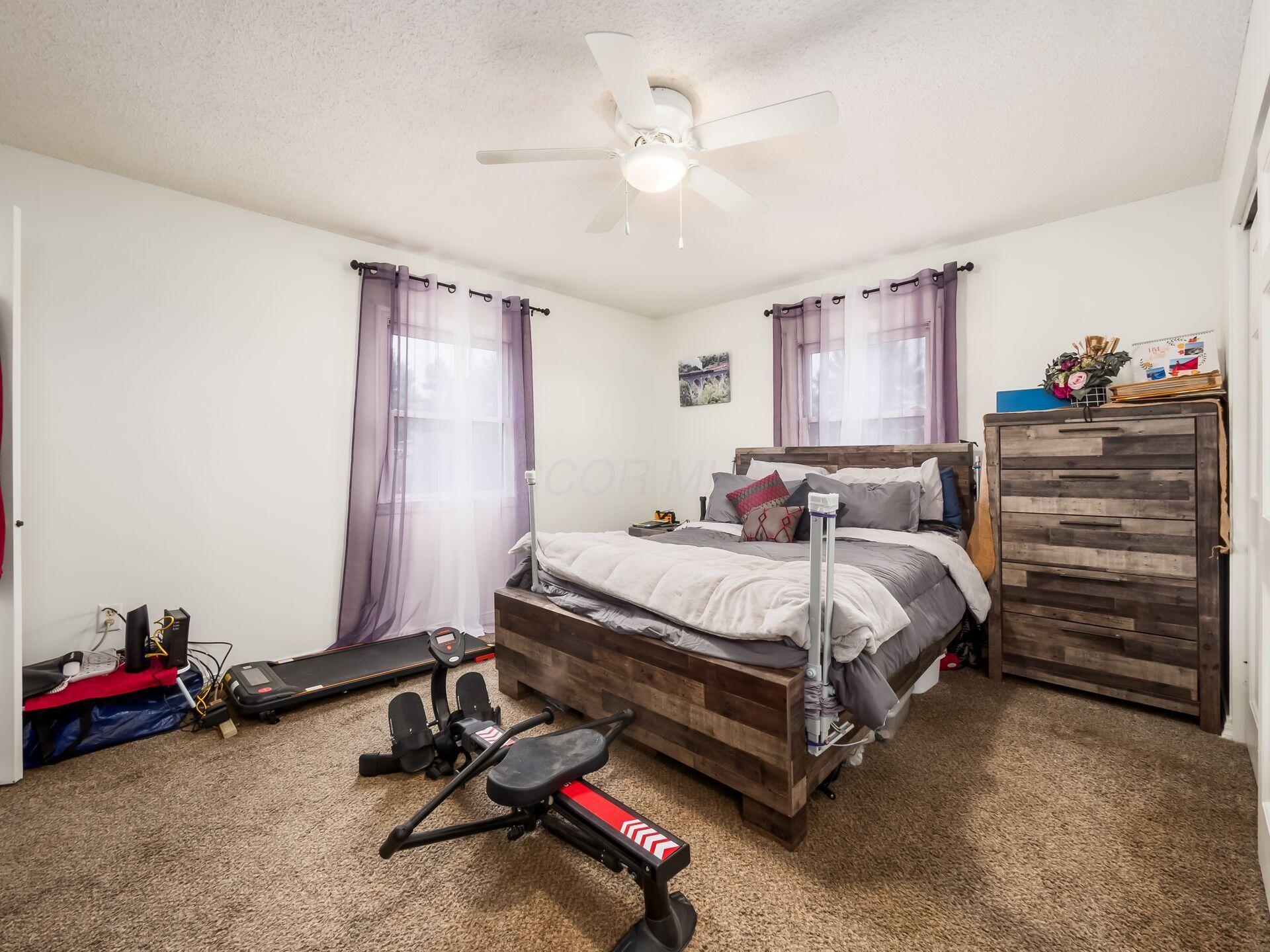 9010 Tarlton Road, Stoutsville, Ohio image 35
