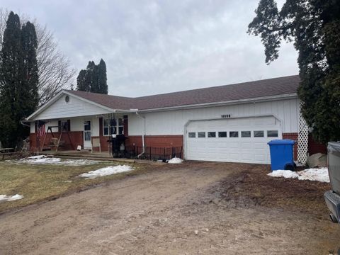 Homes For Sale - 11890 New Delaware Road<br/> Knox County, Mount Vernon, OH 43050