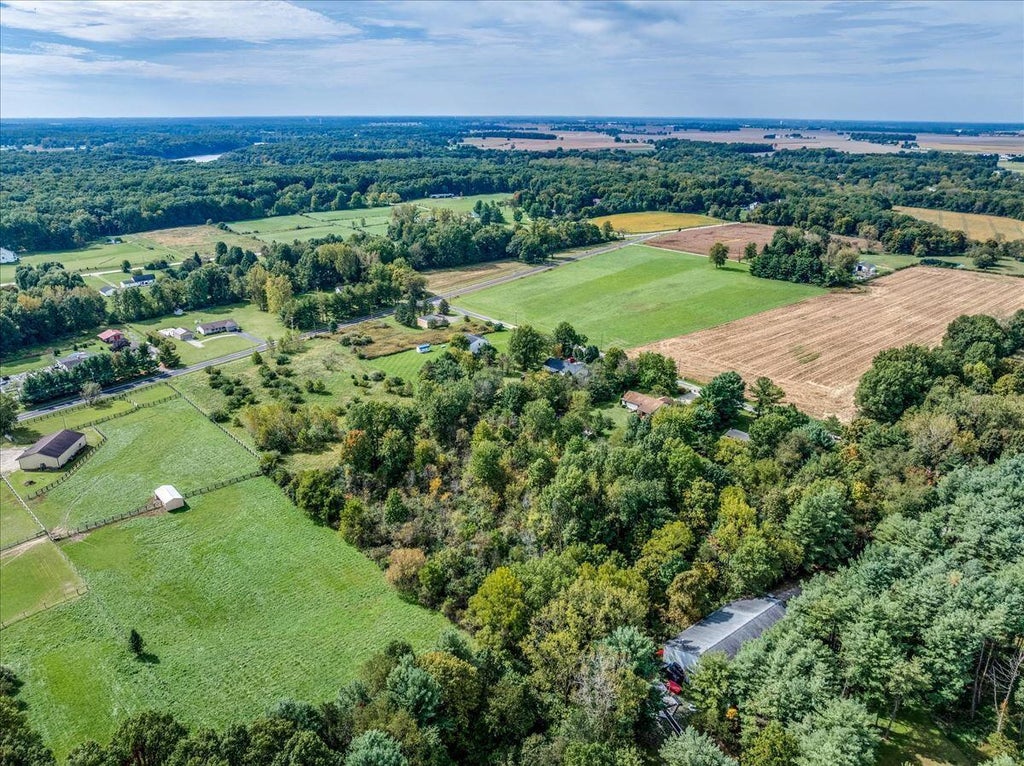 Photo of 0 Kilbourne Road, Sunbury, OH 43074 (MLS # 226037327)
