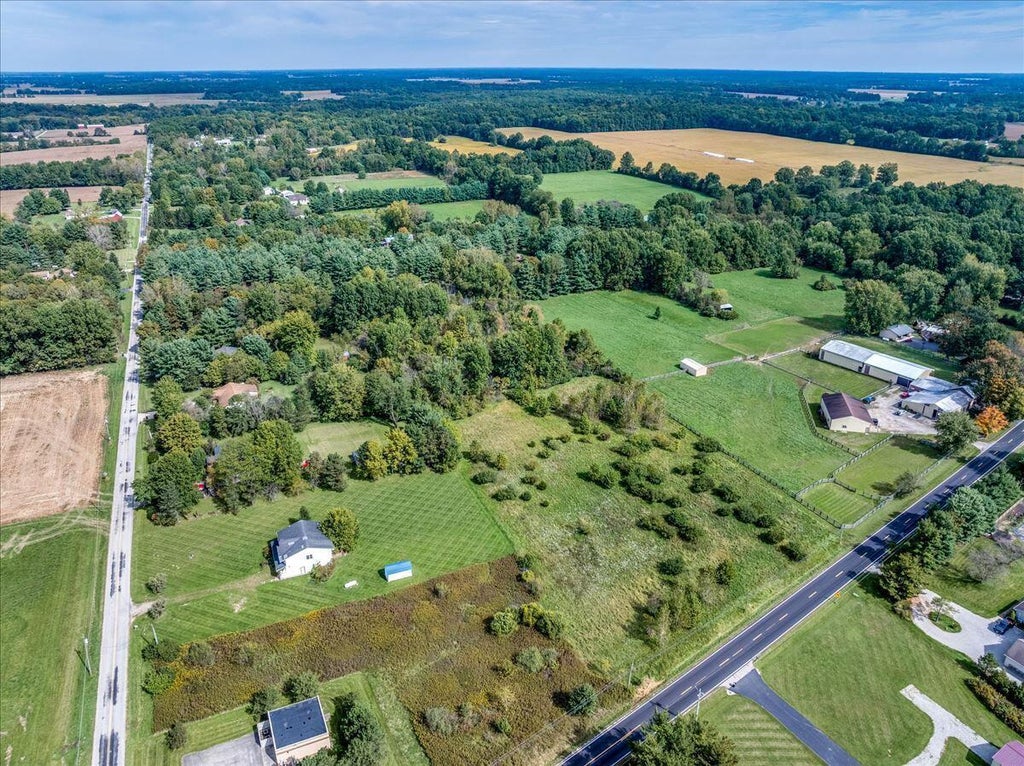 Photo of 0 Kilbourne Road, Sunbury, OH 43074 (MLS # 226037327)