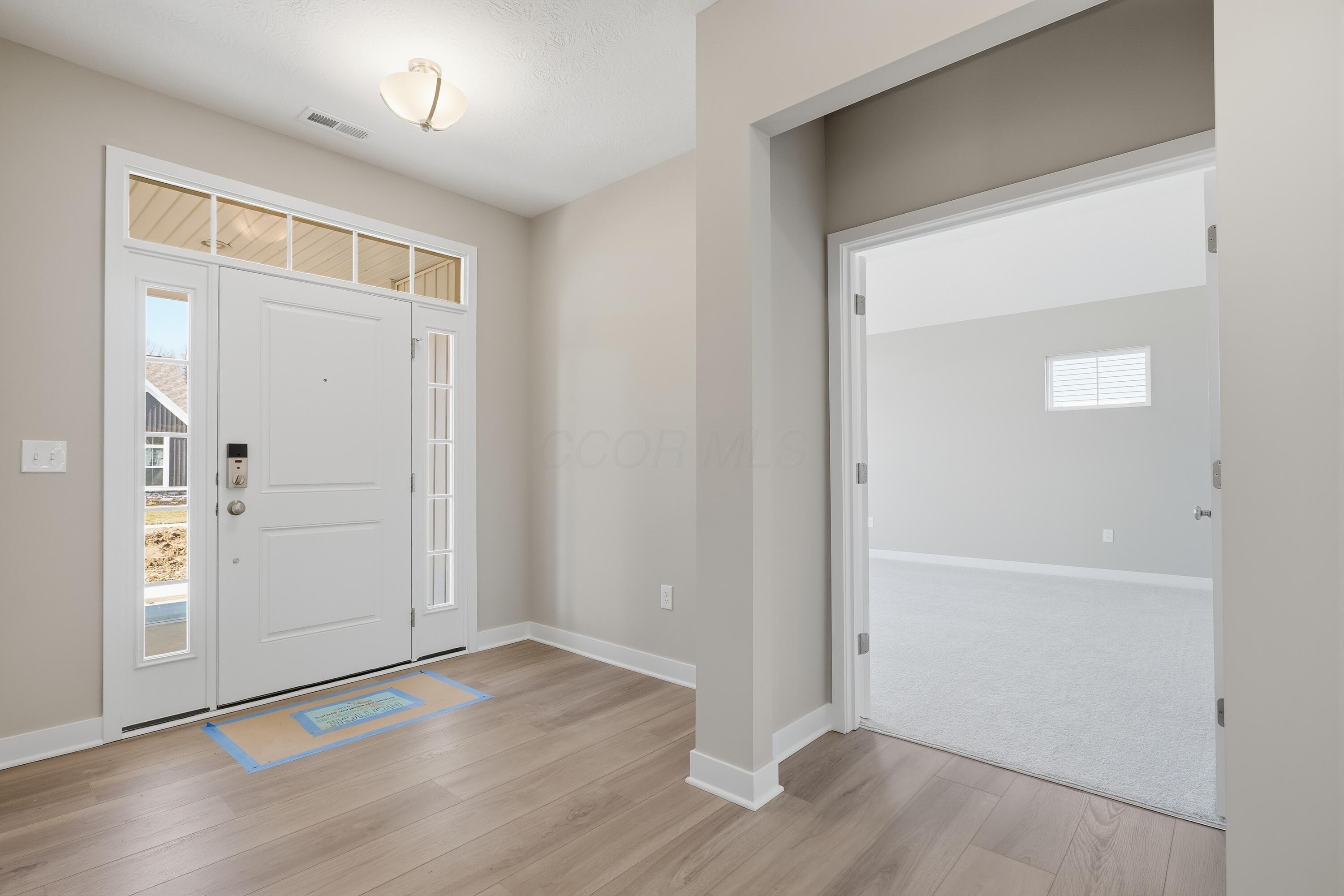 4537 Corsican Loop E