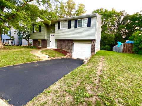 Photo for 279 Greenlake Street