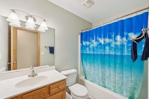 Tiny photo for 10495 Anderson Antioch Road, Mount Sterling, OH 43143 (MLS # 225041074)