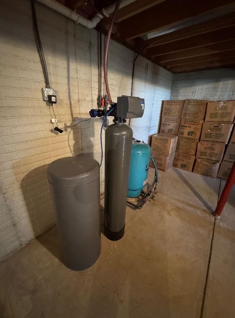 Tiny photo for 10495 Anderson Antioch Road, Mount Sterling, OH 43143 (MLS # 225041074)