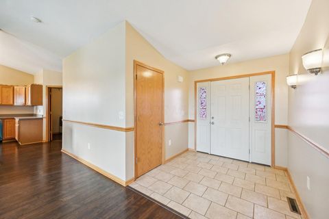 Tiny photo for 10495 Anderson Antioch Road, Mount Sterling, OH 43143 (MLS # 225041074)