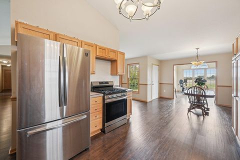 Tiny photo for 10495 Anderson Antioch Road, Mount Sterling, OH 43143 (MLS # 225041074)